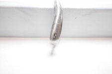 Callaway hot iron for sale  Hartford