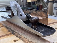 Stanley type jointer for sale  Friendswood