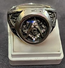 Free mason masonic for sale  Forney