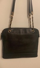 Chanel vintage tasche gebraucht kaufen  Frankfurt am Main