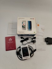 Smartphone sony ericsson d'occasion  La-Grande-Motte