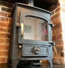 Clearview pioneer 400 for sale  TONBRIDGE