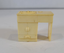 Vintage marx dollhouse for sale  Lebanon