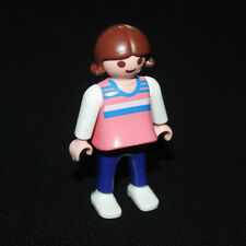 Playmobil victorian era d'occasion  Expédié en Belgium