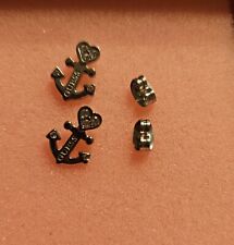 Guess hrstecker zirkonia gebraucht kaufen  Leuna