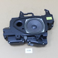 Usado, Alto-falante subwoofer traseiro Lexus GX470 2003-2009 OEM Pioneer áudio 86150-60110 comprar usado  Enviando para Brazil