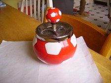 Vintage retro ceramic for sale  BRACKNELL