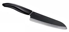 Kyocera keramikmesser universa gebraucht kaufen  Solingen