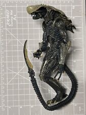 Neca alien chrysalis for sale  Horsham