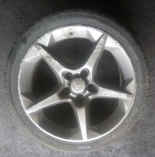 Vauxhall vectra 2005 for sale  ROCHDALE