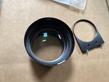 Navitar 1.25x screenstar for sale  Santa Ana