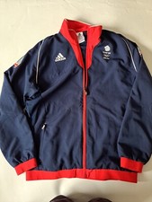 Adidas team sochi for sale  ROSSENDALE