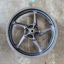 2009 yamaha oem for sale  Los Angeles