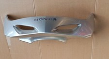 honda pantheon 150 1999 usato honda pantheon 150 1999 usato Arce