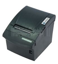 Bondrucker kassendrucker therm gebraucht kaufen  Issum
