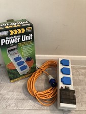 Maypole mp3765 mobile for sale  SHEFFIELD