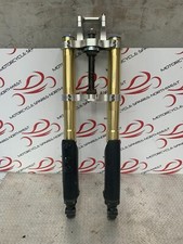M2r pit bike for sale  OLDHAM