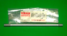 Yamaha nos cylinder for sale  BLYTH