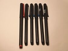 Pelikan microliner rot gebraucht kaufen Pelikan microliner rot gebraucht kaufen  Hannover