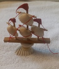 Vintage nanco sea for sale  Spotswood