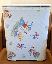 laundry hamper kids for sale  Tallahassee