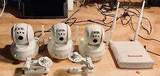 honeywell security system for sale honeywell security system for sale Lake Ariel