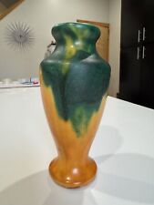 Dage french pottery for sale  Covington