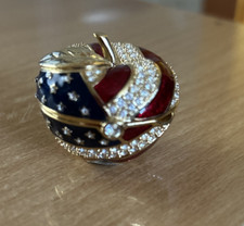Estee lauder beautiful for sale  PLYMOUTH