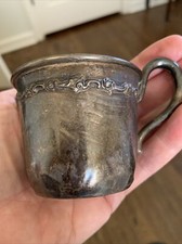 1917 antique shreve for sale  Columbia