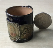 Lord nelson commemorative for sale  UK