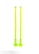 Lego antenna whips for sale  WEYMOUTH