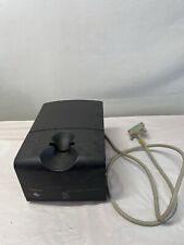 Polaroid sprintscan plus for sale  Cary