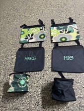 Set thirty one for sale  Belleview