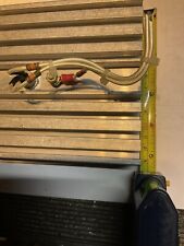 triac for sale triac for sale MATLOCK