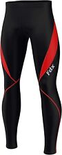 Fdx men cycling for sale  UK
