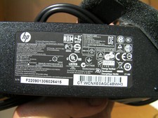Genuine 90w power for sale  King George