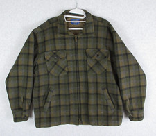 Pendleton wool jacket for sale  Huntington Beach
