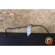 8s1614706d tubo olio usato  Italia