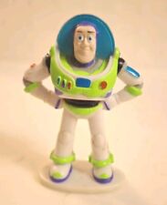 Disney pixar toy for sale  BARRY