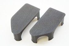 Stake pocket cover for sale  Roswell