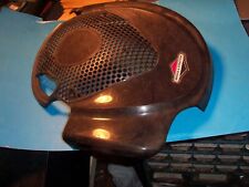 Poulan pro 96142002102 for sale  Salter Path