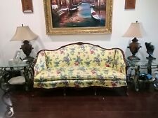 Antique vintage louis for sale  Williston