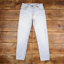 Vintage levis 555 for sale  SHEFFIELD