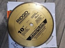 Ridgid cj10p inch for sale  Kernersville