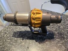 Dyson v15 main for sale  LEICESTER