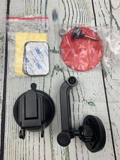 Car phone mount for sale  Mccordsville