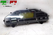 34120 10g70 000 usato  Italia