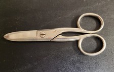 Vintage clauss 925 for sale  Brunswick