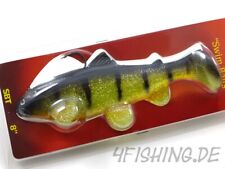 Castaic swim bait gebraucht kaufen  Lauf a.d.Pegnitz