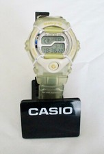 Montre casio baby d'occasion  Argenteuil